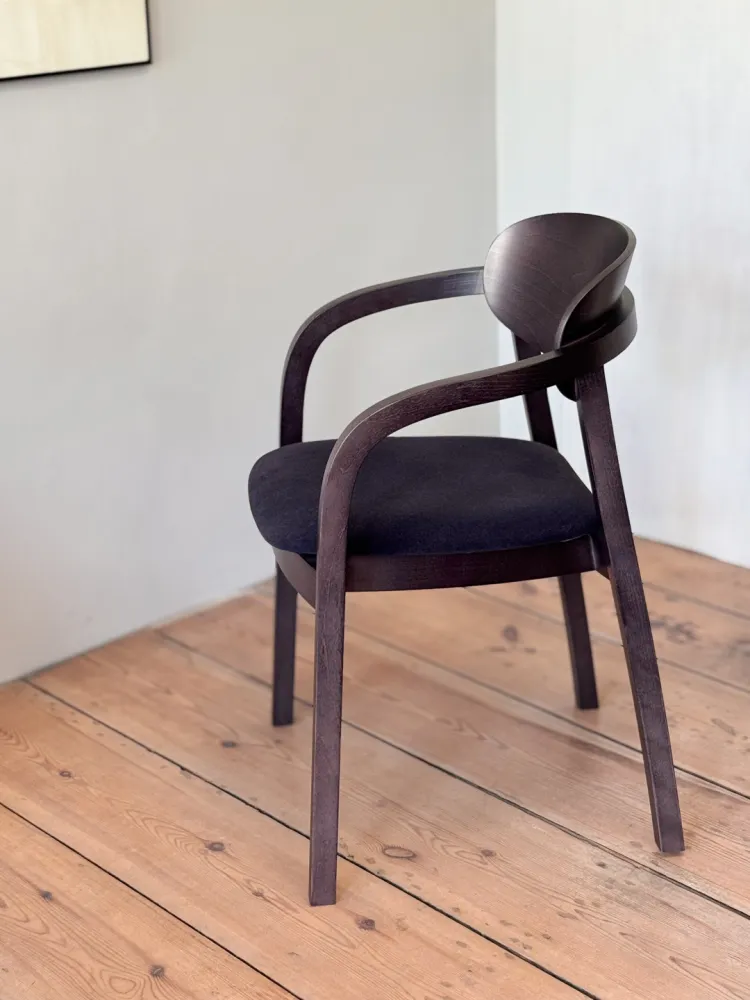 Linia Fameg-3.jpg