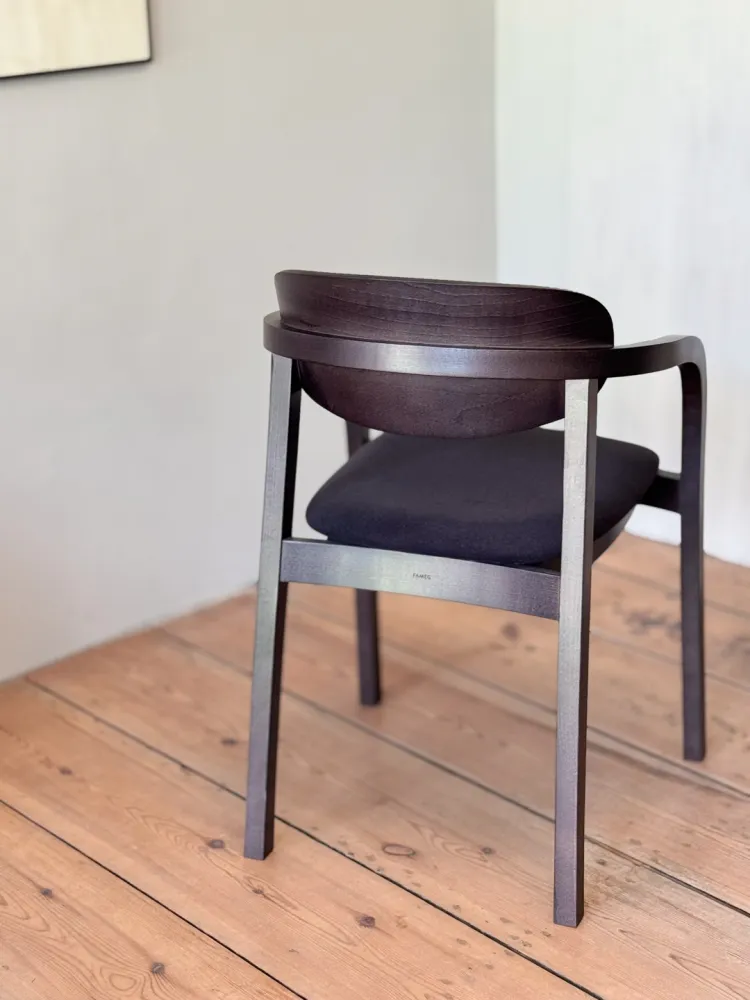 Linia Fameg-6.jpg