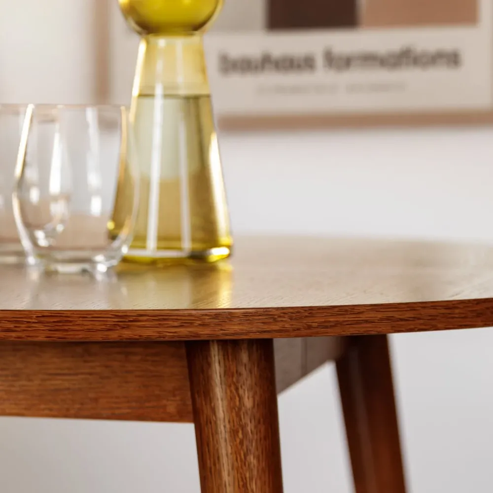 Stół Elip Table / Pastform Furniture