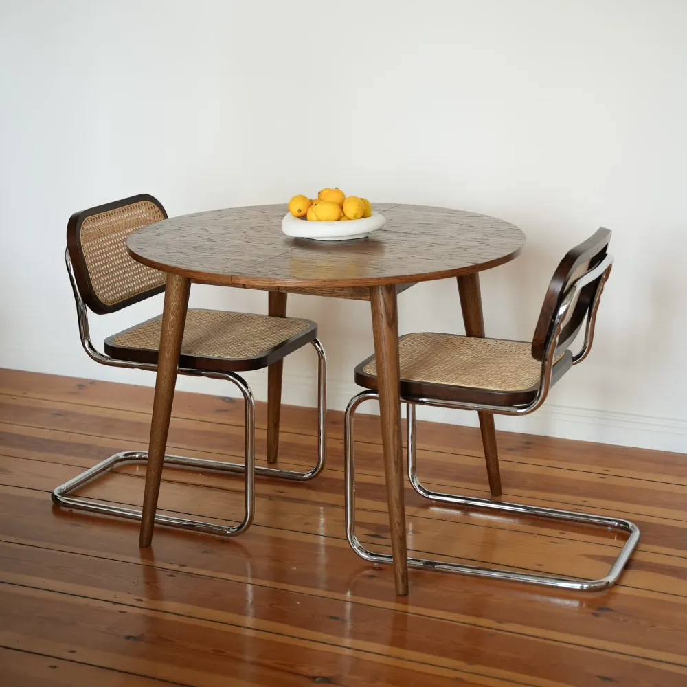 Stół Elip Table / rozkładany / Pastform Furniture
