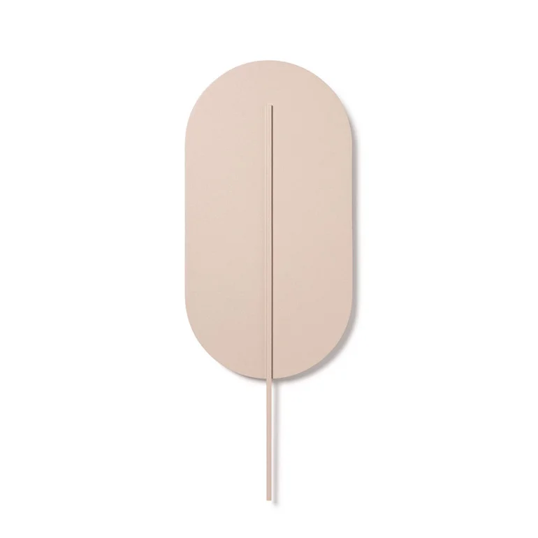 Kinkiet Rokke / Soft Peach / Ummo 