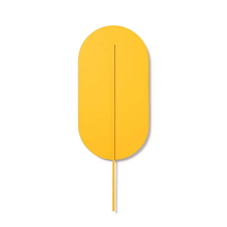 Kinkiet Rokke / Melon Yellow / Ummo
