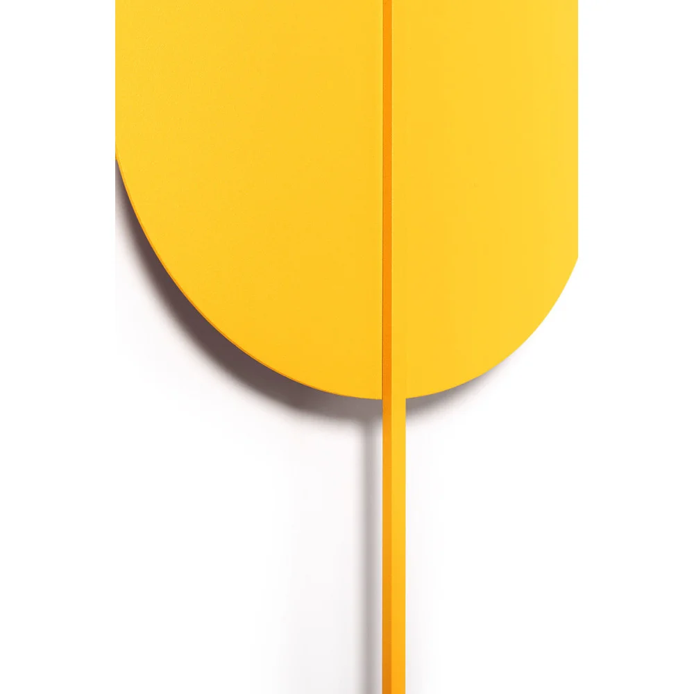 Kinkiet / Melon Yellow / Ummo