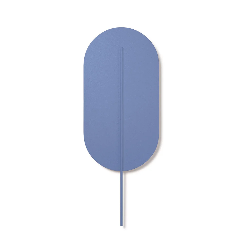 Kinkiet / Pigeon Blue / Ummo