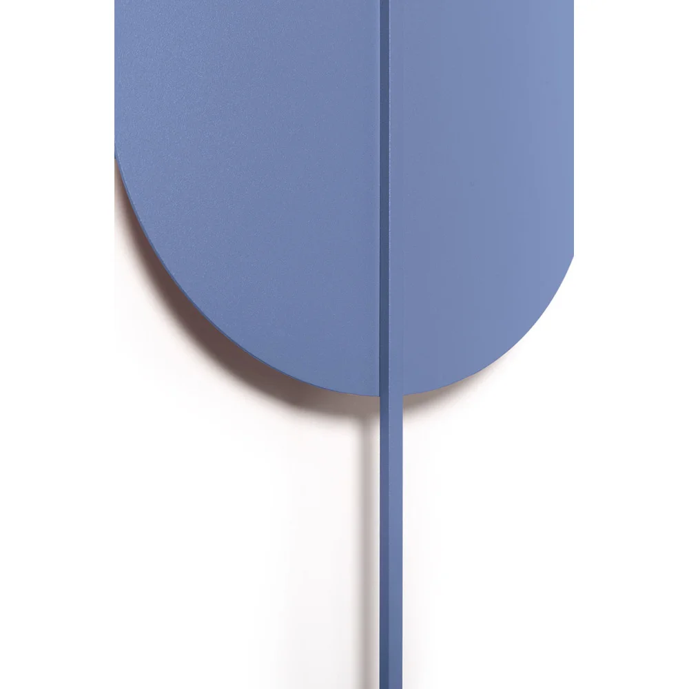 Kinkiet / Pigeon Blue / Ummo