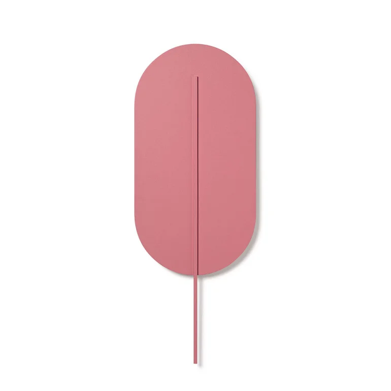 Kinkiet / Antique Pink / Ummo