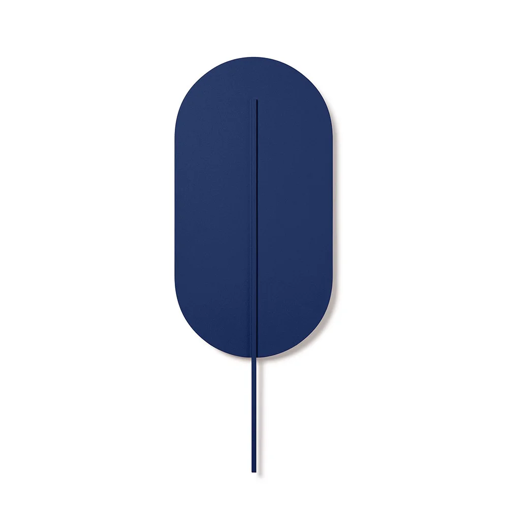 Kinkiet / Sapphire Blue / Ummo
