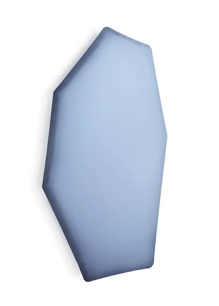 Zieta_TAFLA_C2_Mirror_blue_matt_Cotton_Candy_Collection