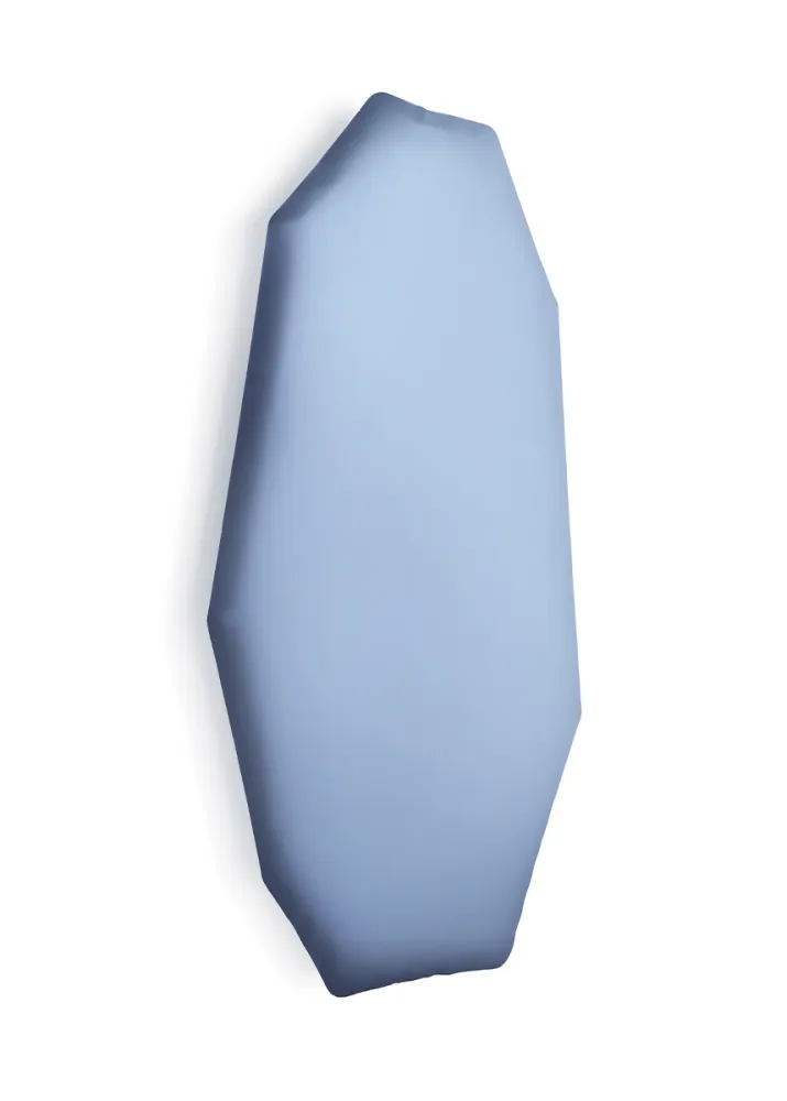 Zieta_TAFLA_C3_Mirror_blue_matt_Cotton_Candy_Collection