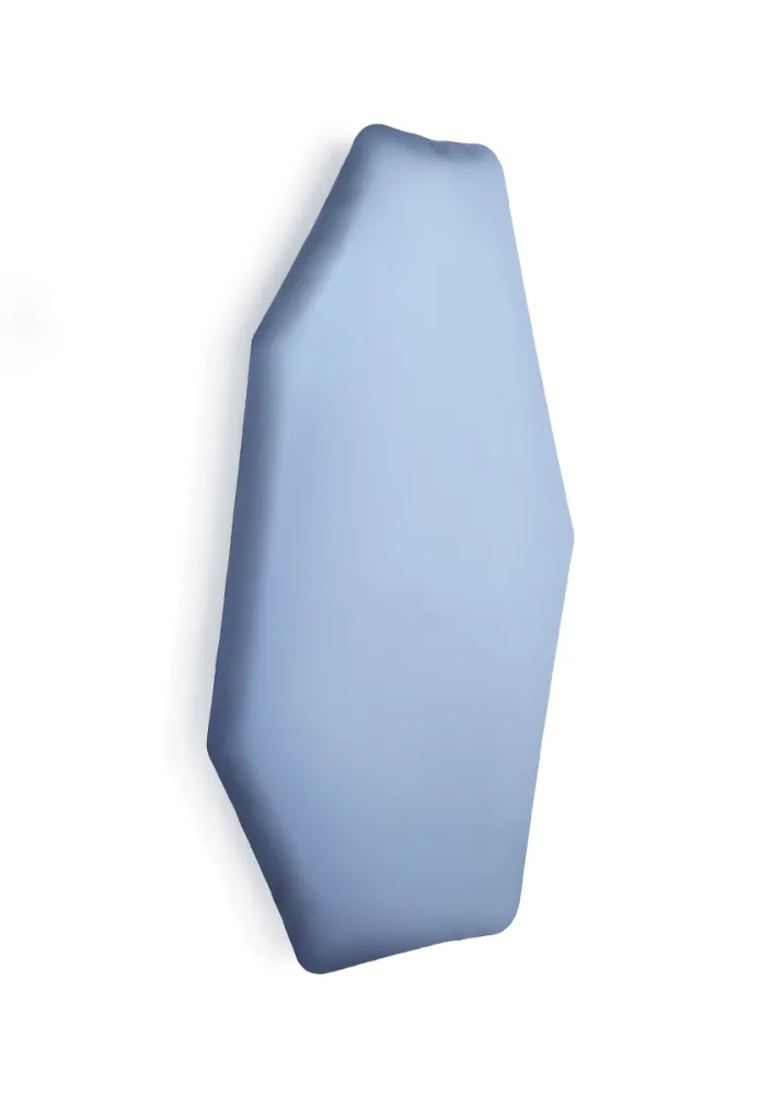 Zieta_TAFLA_C4.5_Mirror_blue_matt_Cotton_Candy_Collection