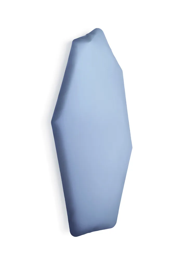 Zieta_TAFLA_C4_Mirror_blue_matt_Cotton_Candy_Collection