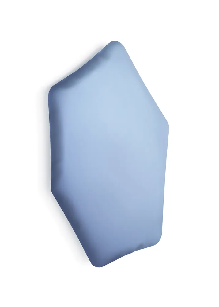 Zieta_TAFLA_C5_Mirror_blue_matt_Cotton_Candy_Collection
