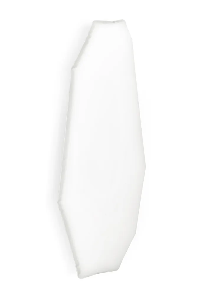 Zieta_Tafla_C1_Mirror_White_Matt_Cotton_Candy_Collection