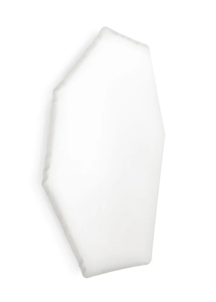 Zieta_Tafla_C2_Mirror_White_Matt_Cotton_Candy_Collection