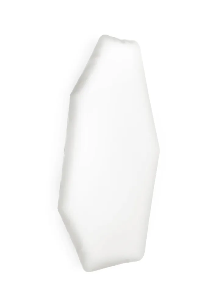 Zieta_Tafla_C4,5_Mirror_White_Matt_Cotton_Candy_Collection