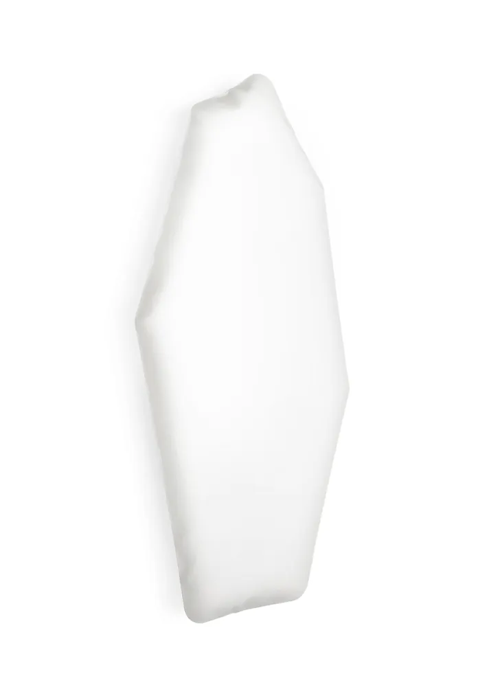 Zieta_Tafla_C4_Mirror_White_Matt_Cotton_Candy_Collection