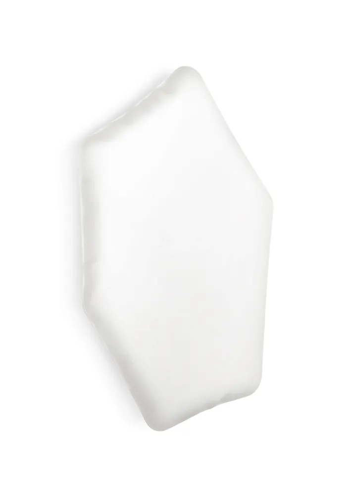 Zieta_Tafla_C5_Mirror_White_Matt_Cotton_Candy_Collection