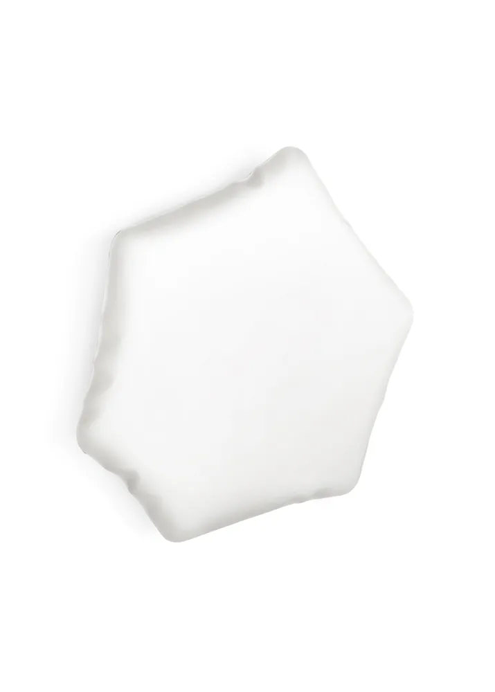 Zieta_Tafla_C6_Mirror_White_Matt_Cotton_Candy_Collection