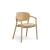 BukM07_Granola-03