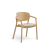 BukM07_Nordic-101