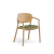 BukM07_Nordic-128