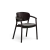 BukM50_Ascot-Graphite-11