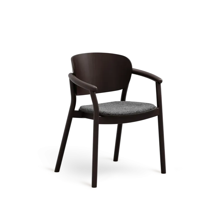 BukM50_Ascot-Graphite-11