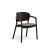 BukM50_Ascot-Mouse-06