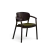 BukM50_Ascot-Olive-Green