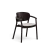 BukM50_Ascot-Pearl-02