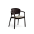 BukM50_Mossa-15