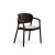 BukM50_Nordic-101