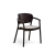 BukM50_Nordic-108