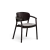 BukM50_Nordic-115