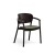 BukM50_Nordic-128