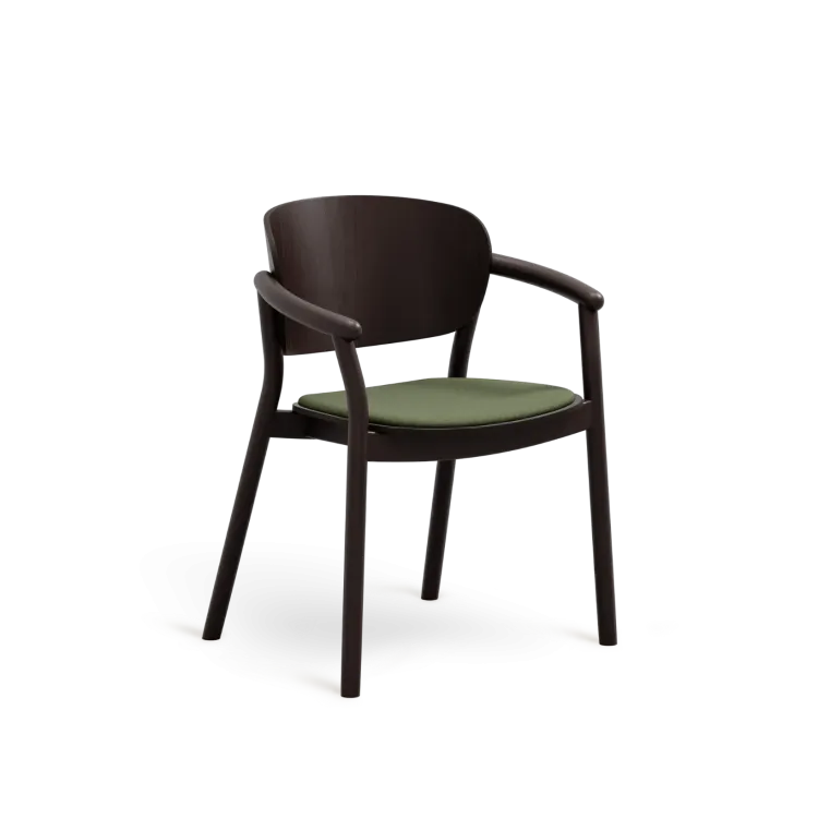 BukM50_Nordic-128