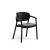 BukM63_Ascot-Mouse-06