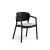 BukM63_Ascot-Pearl-02