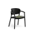BukM63_Nordic-128