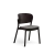 BukM50_Ascot-Graphite-11