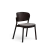 BukM50_Ascot-Mouse-06