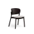 BukM50_Ascot-Pearl-02