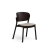 BukM50_Mossa-15