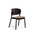 BukM50_Mossa-26