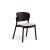 BukM50_Nordic-101