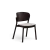 BukM50_Nordic-108