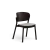 BukM50_Nordic-115
