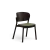BukM50_Nordic-128
