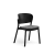 BukM63_Ascot-Graphite-11