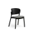 BukM63_Ascot-Mouse-06